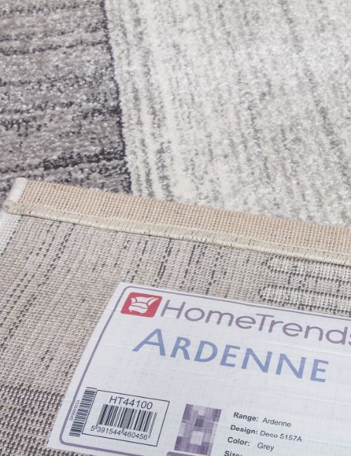 ARDENNE - 200 x 300 DECO GREY