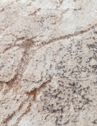 Glitz Marble - Beige 6