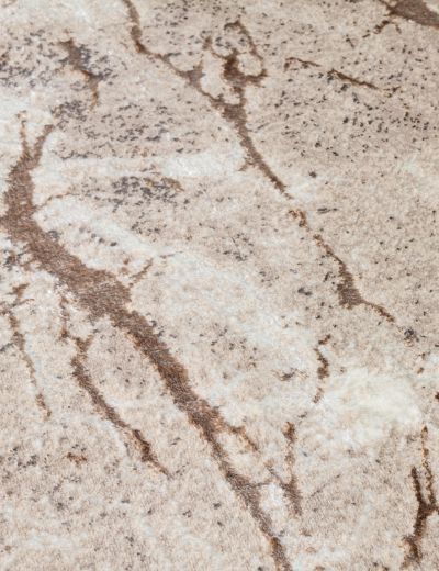 Glitz Marble - Beige 7