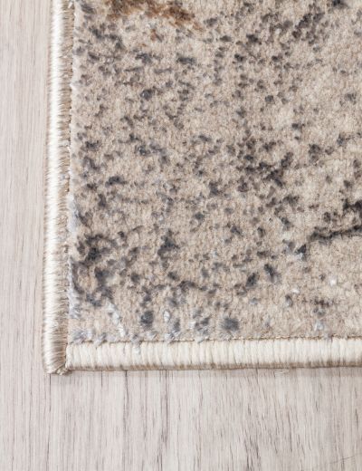 Glitz Marble - Beige 8