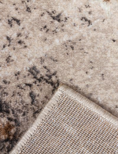 Glitz Marble - Beige 11