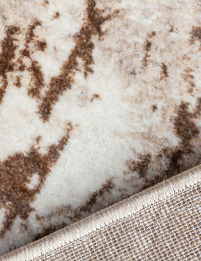 Glitz Marble - Beige 12