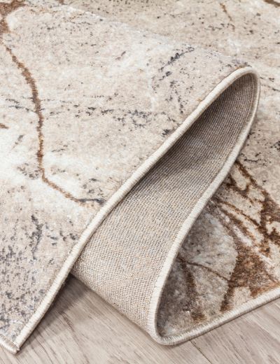 Glitz Marble - Beige 13