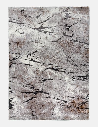 Glitz Marble - Grey