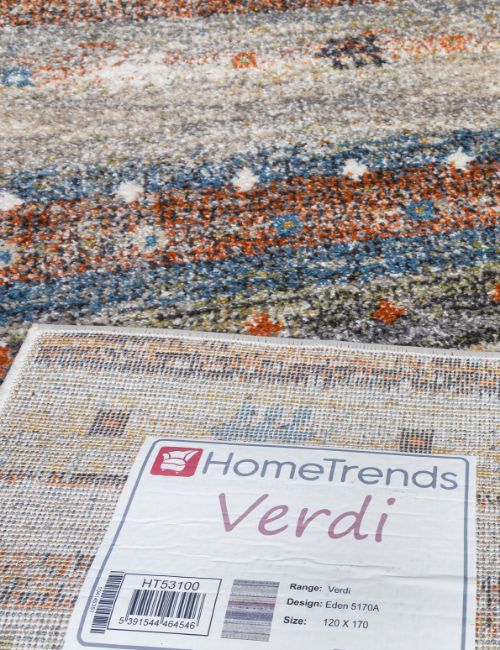 VERDI EDEN 200 X 300