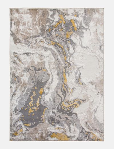 Casino Marble - Ochre