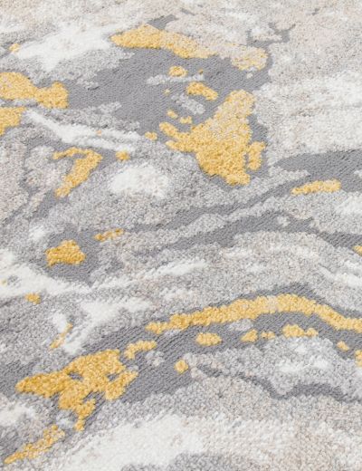 Casino Marble - Ochre 6