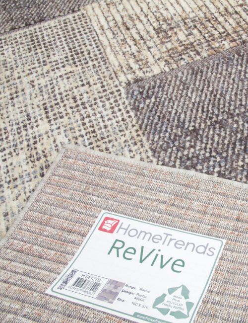 REVIVE - 200 X 300 - PACHA