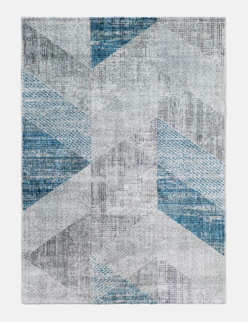 SARINA -  80X150 GENESIS BLUE