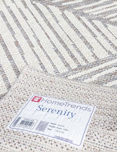 Serenity Weave 10