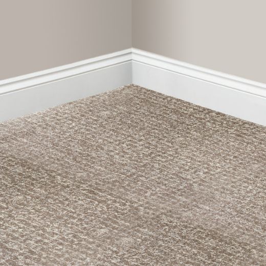 Picture for category Carpet Range