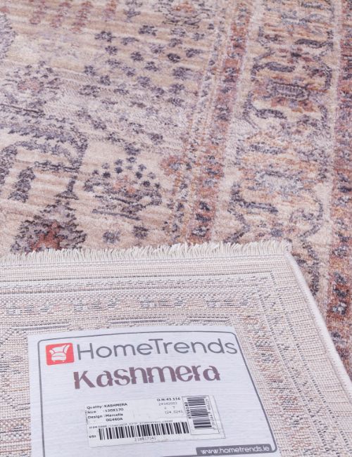 KASHMERA MARCELLA 200X309