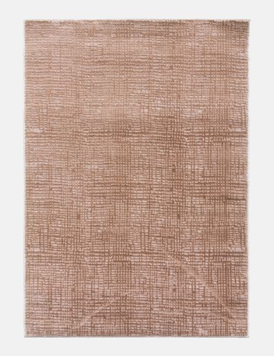 Elements Crisscross - Beige