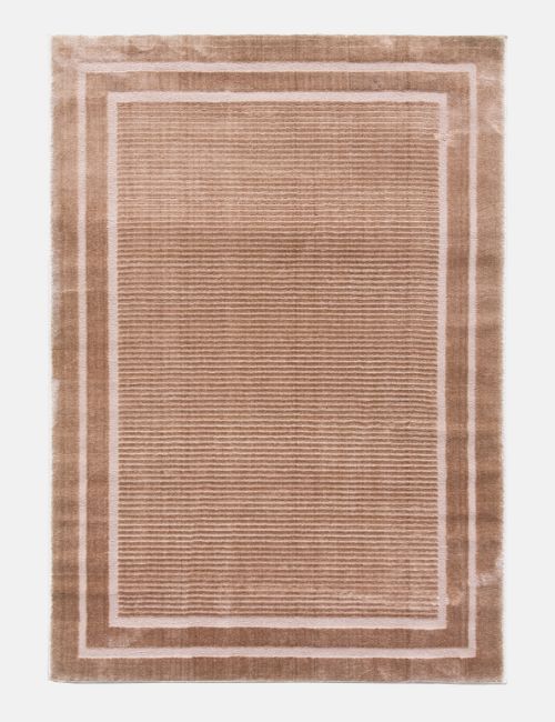 ELEMENTS - 80 X 150 FRONTIER  - BEIGE