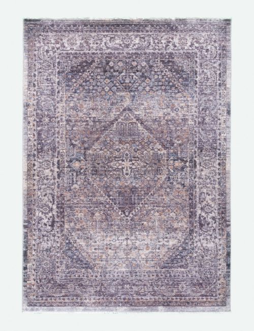 KASHMERA KAIROS 80X155