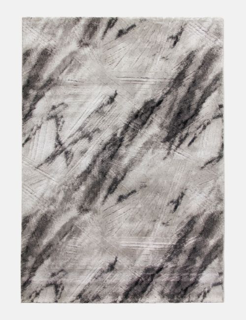 BELLINI QUARTZ GREY 80 X 150