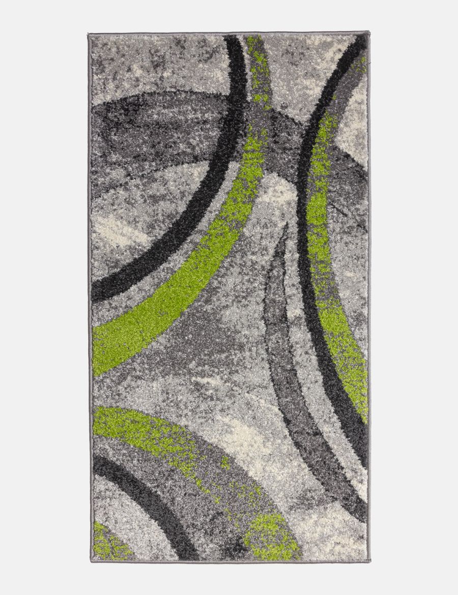 Java Rug - Assorted Designs & Colours 1