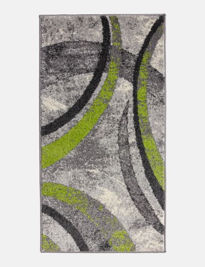 Java Rug - Assorted Designs & Colours 1