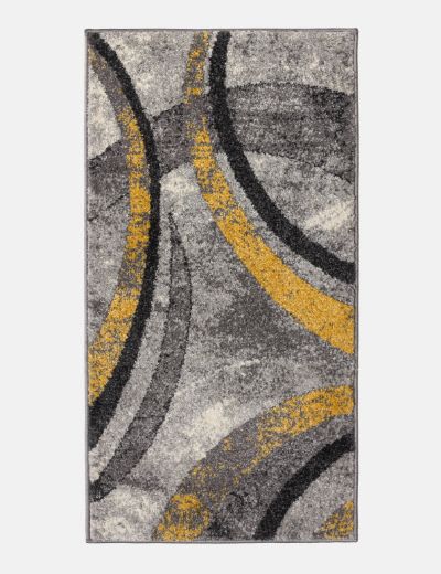 Java Rug - Assorted Designs & Colours 3