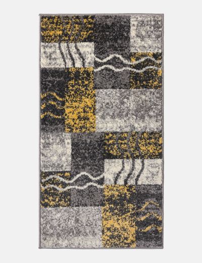 Java Rug - Assorted Designs & Colours 4