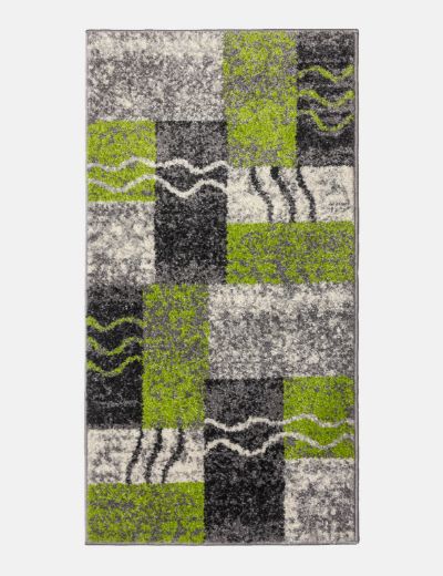 Java Rug - Assorted Designs & Colours 5